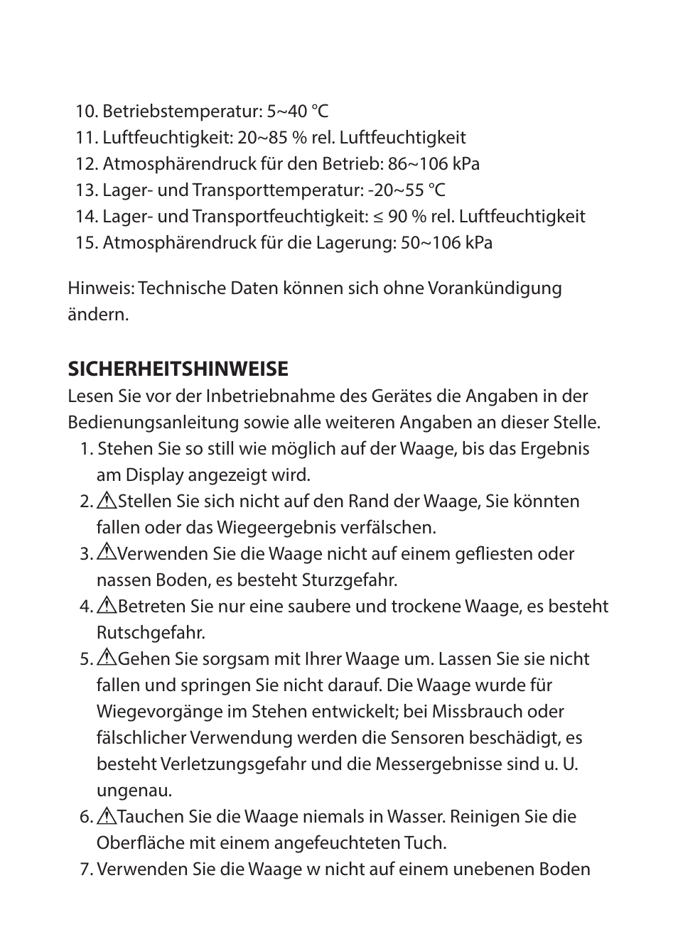 iHealth Lite User Manual | Page 55 / 72