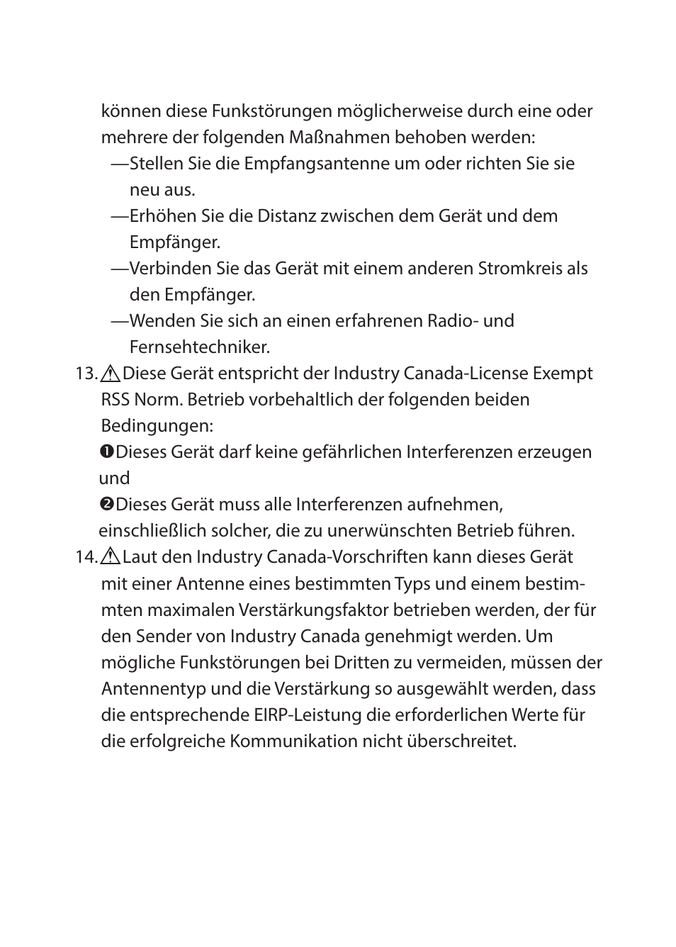iHealth Lite User Manual | Page 57 / 72