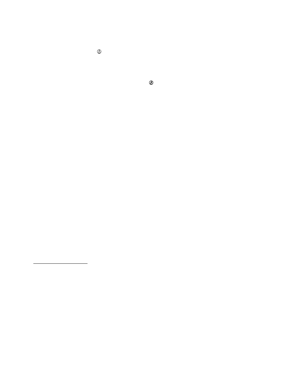 Irritrol Total Control-R Series User Manual | Page 28 / 32