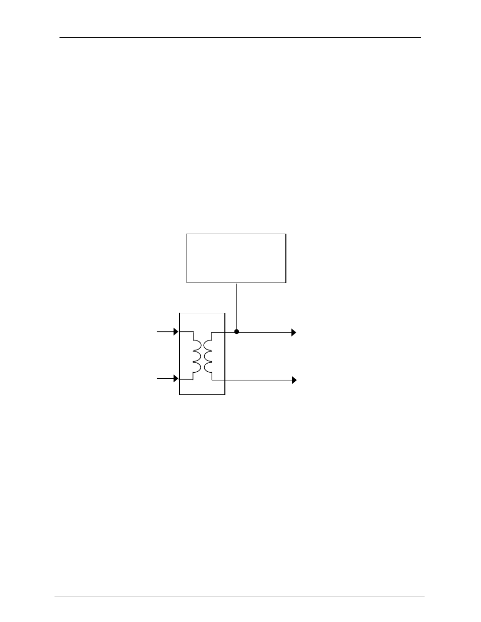 7 non-rain master controllers lacking 24 volts ac, 8 permanent wire connections, Non-rain master controllers lacking 24 volts ac | Permanent wire connections, Figure 9: non-rain master controller 24 volts ac | Irritrol PRO-MAX User Manual | Page 25 / 42