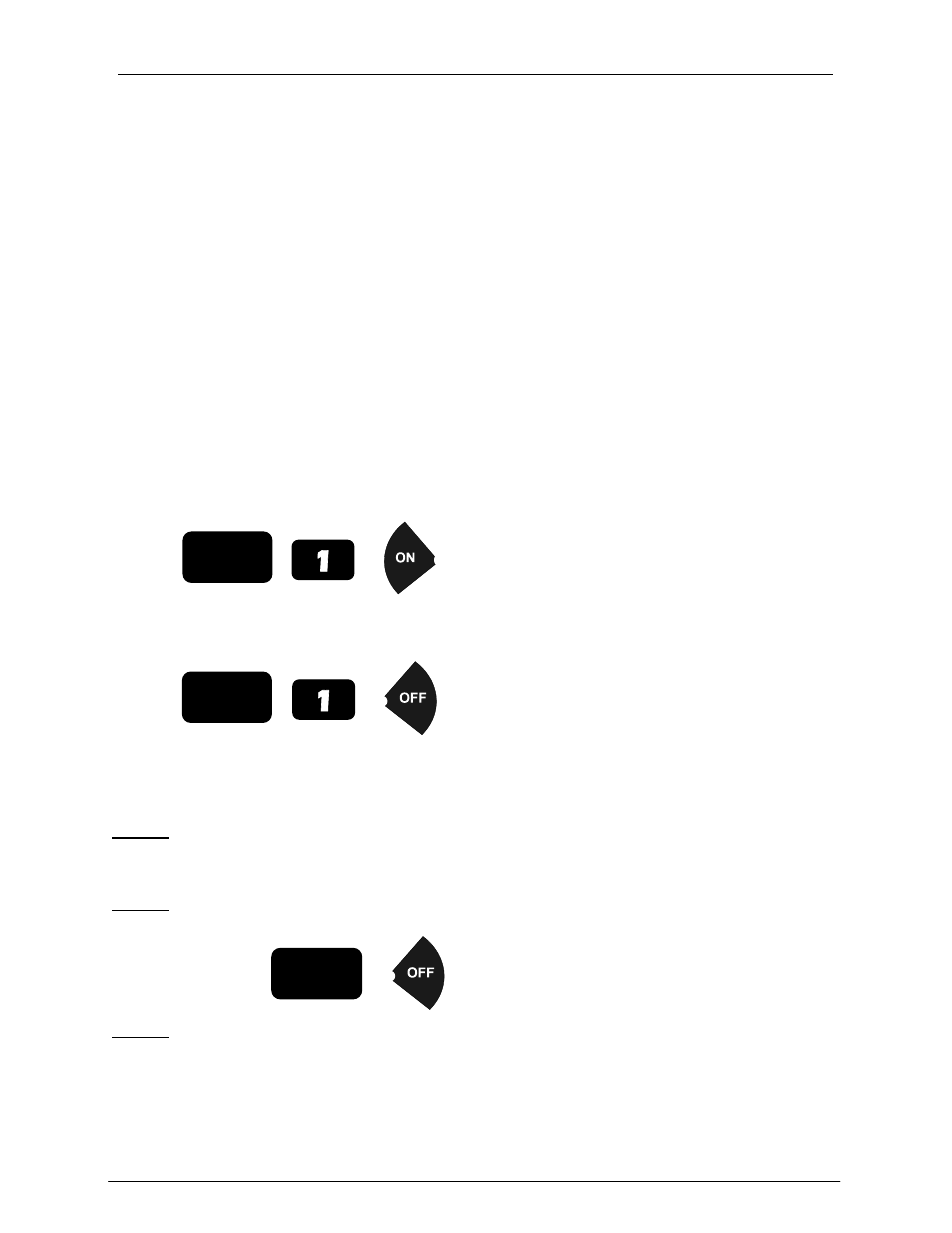 6 controller access code, Controller access code | Irritrol PRO-MAX User Manual | Page 29 / 42