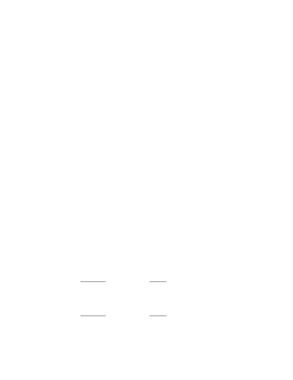 iSys V8.5e Thermal Printer User Manual | Page 12 / 60