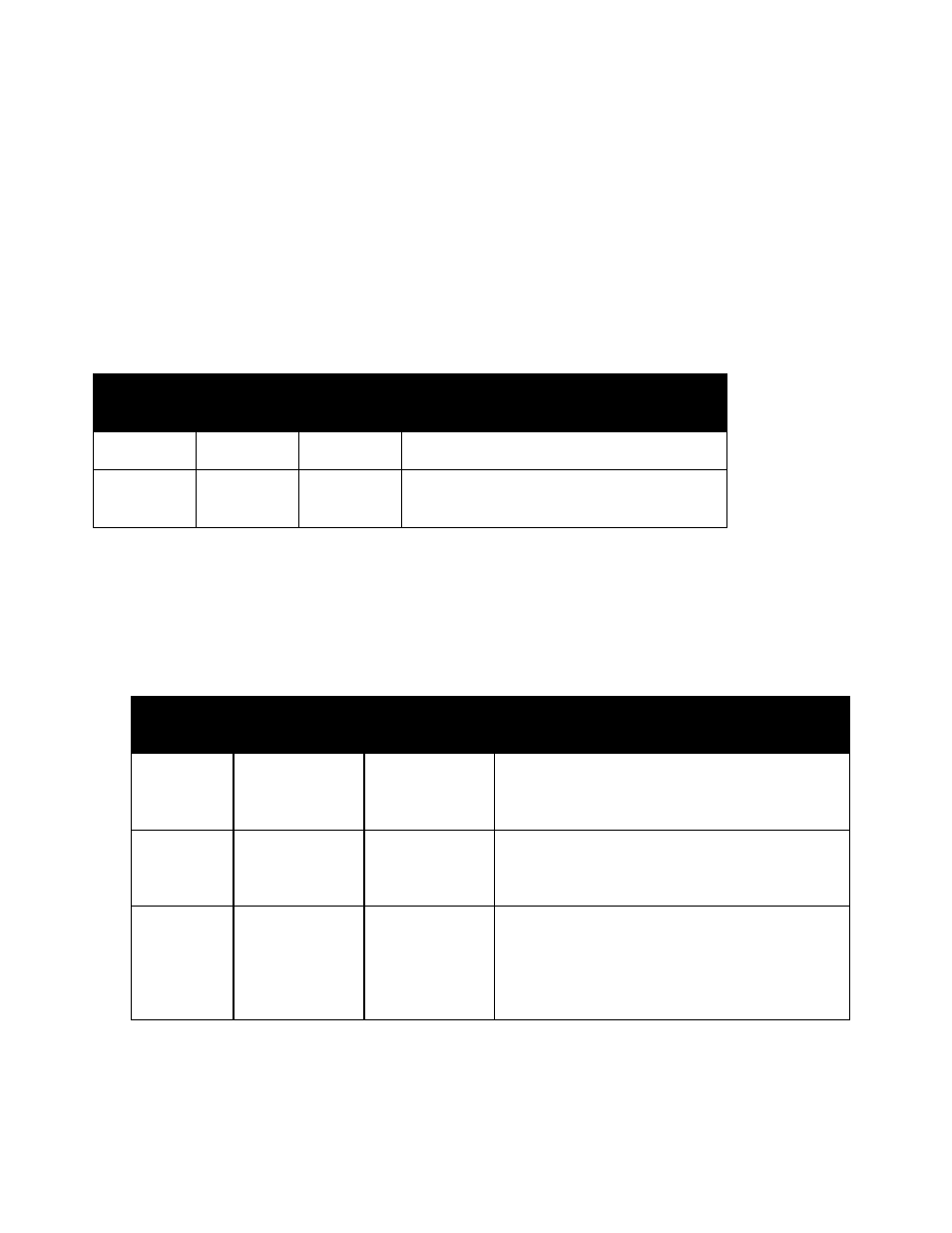 iSys V8.5e Thermal Printer User Manual | Page 41 / 60