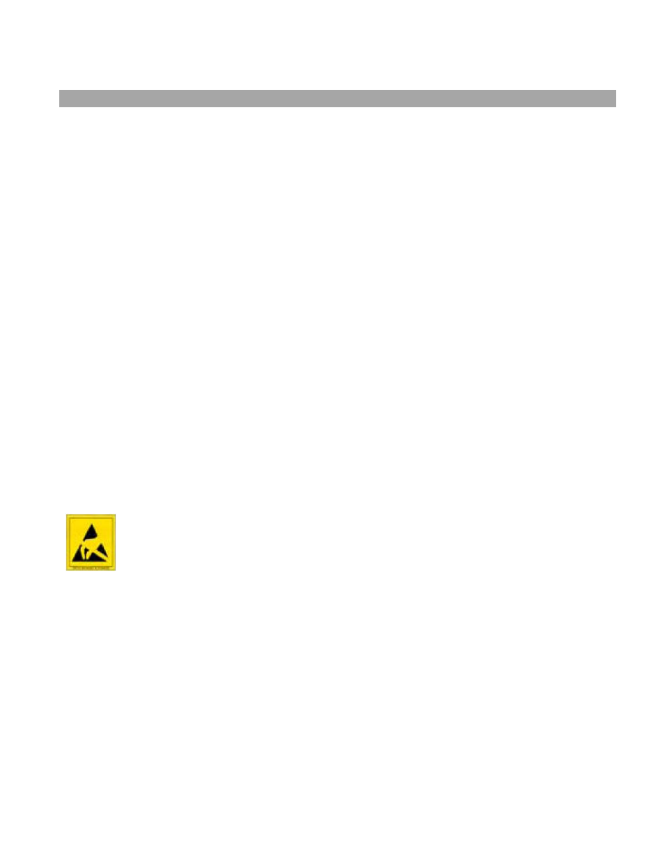 iSys V8.5e Thermal Printer User Manual | Page 45 / 60