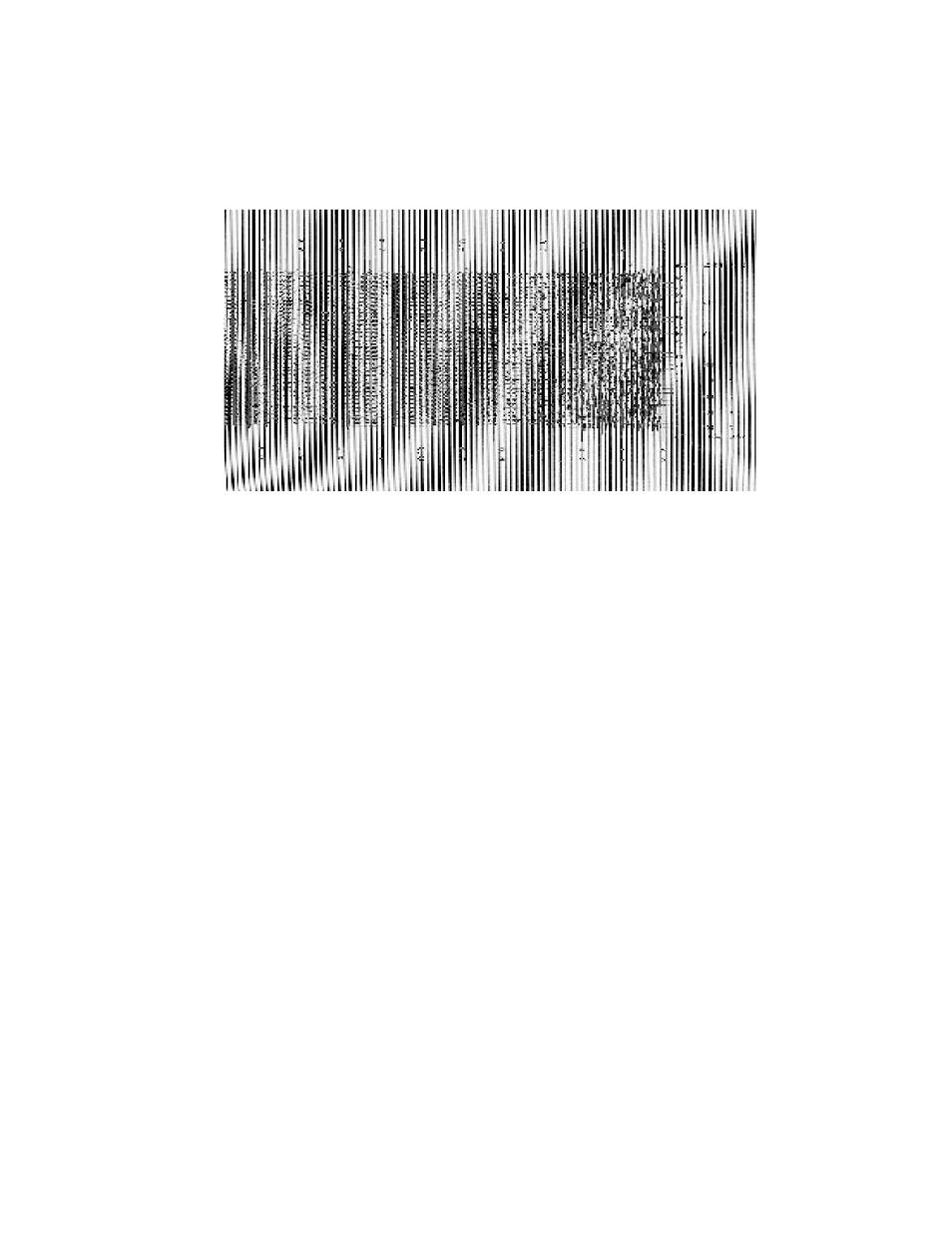 iSys V8.5e Thermal Printer User Manual | Page 52 / 60
