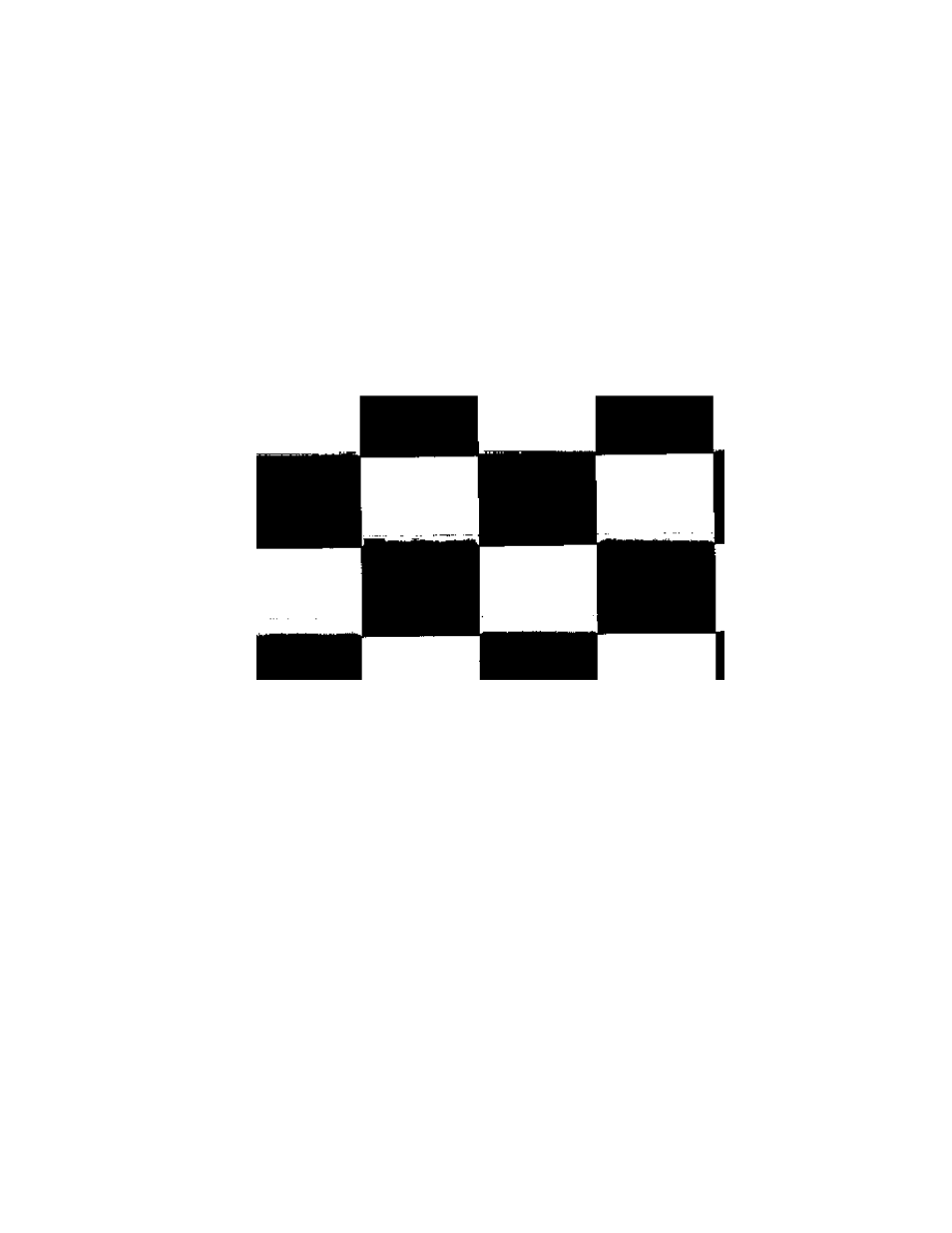 iSys V8.5e Thermal Printer User Manual | Page 54 / 60