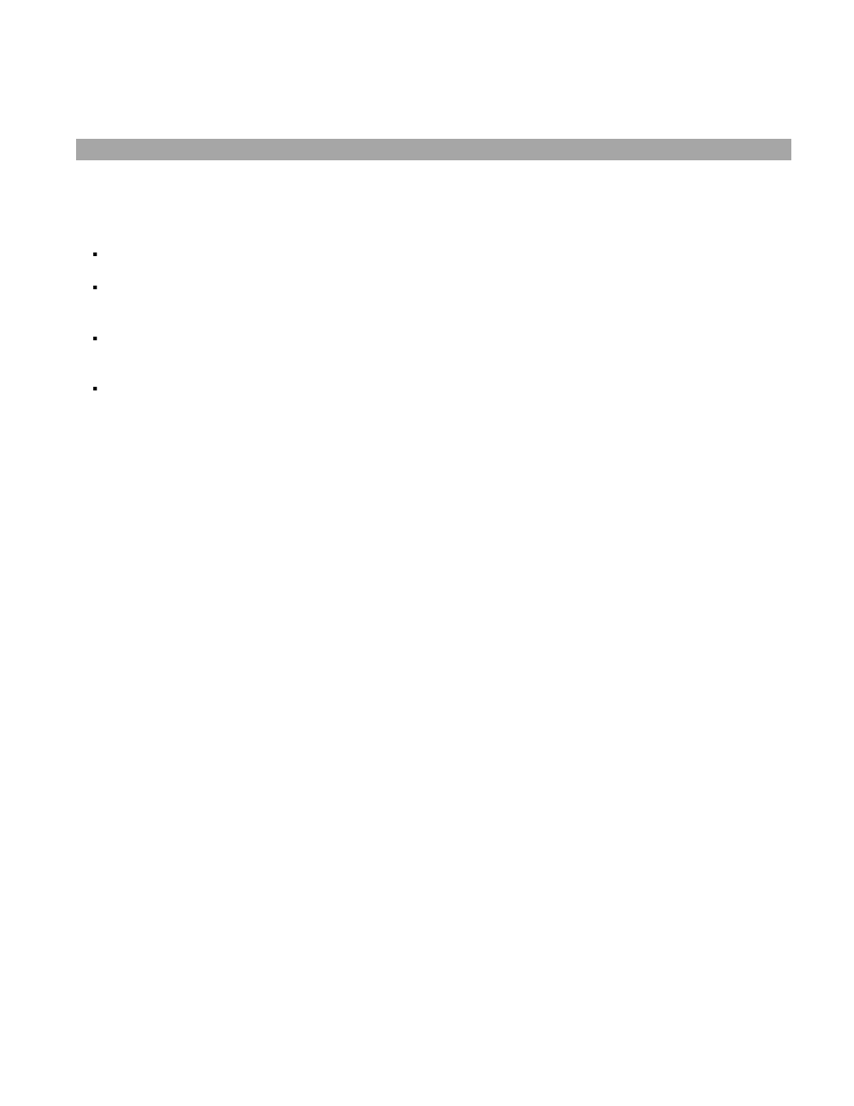 iSys V8.5e Thermal Printer User Manual | Page 56 / 60