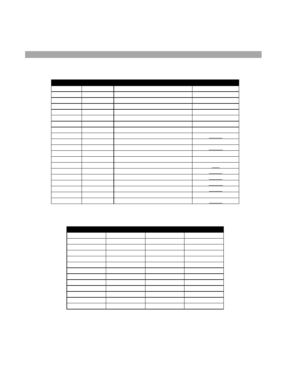 iSys V8.5e Thermal Printer User Manual | Page 58 / 60