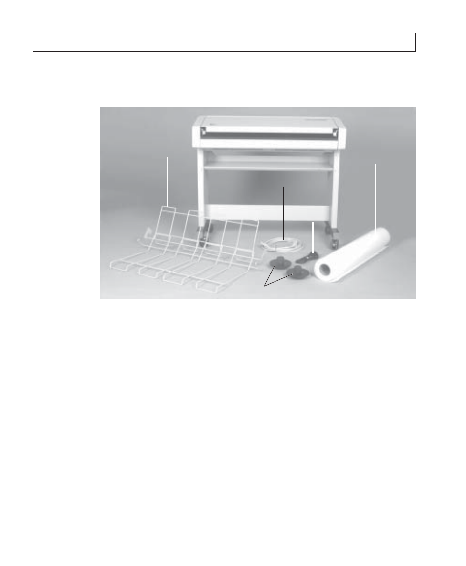 iSys V36 User Manual | Page 13 / 33