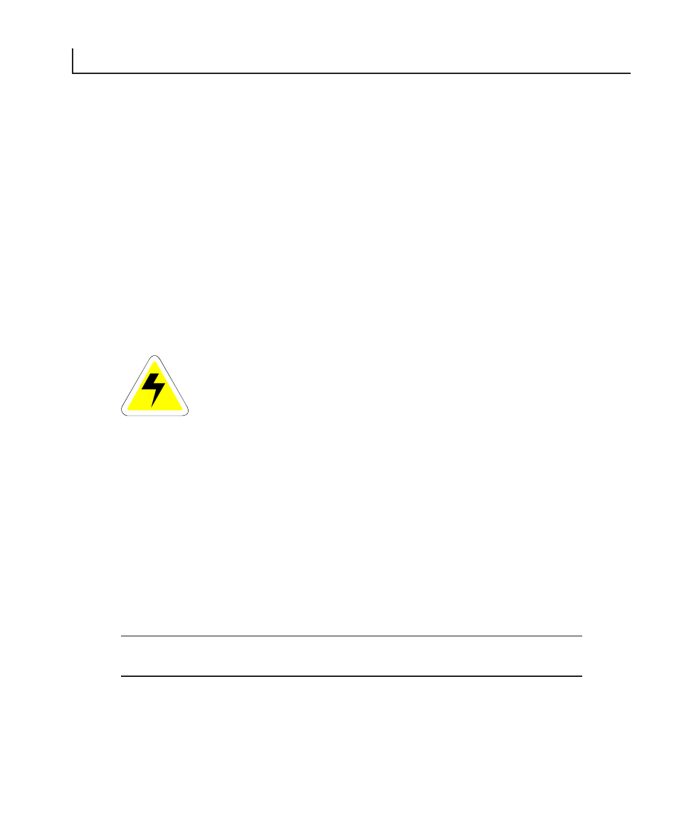 iSys V36 User Manual | Page 14 / 33