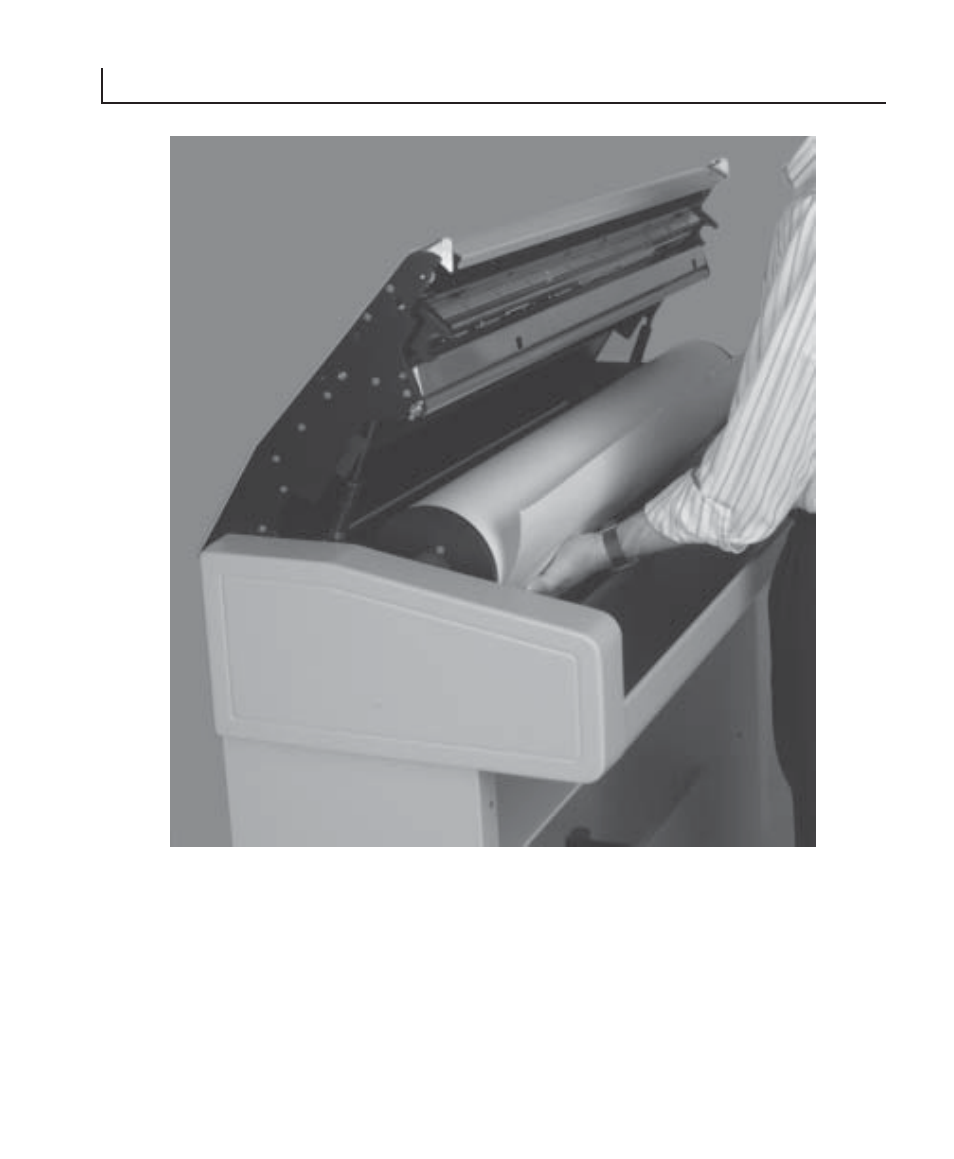 iSys V36 User Manual | Page 16 / 33