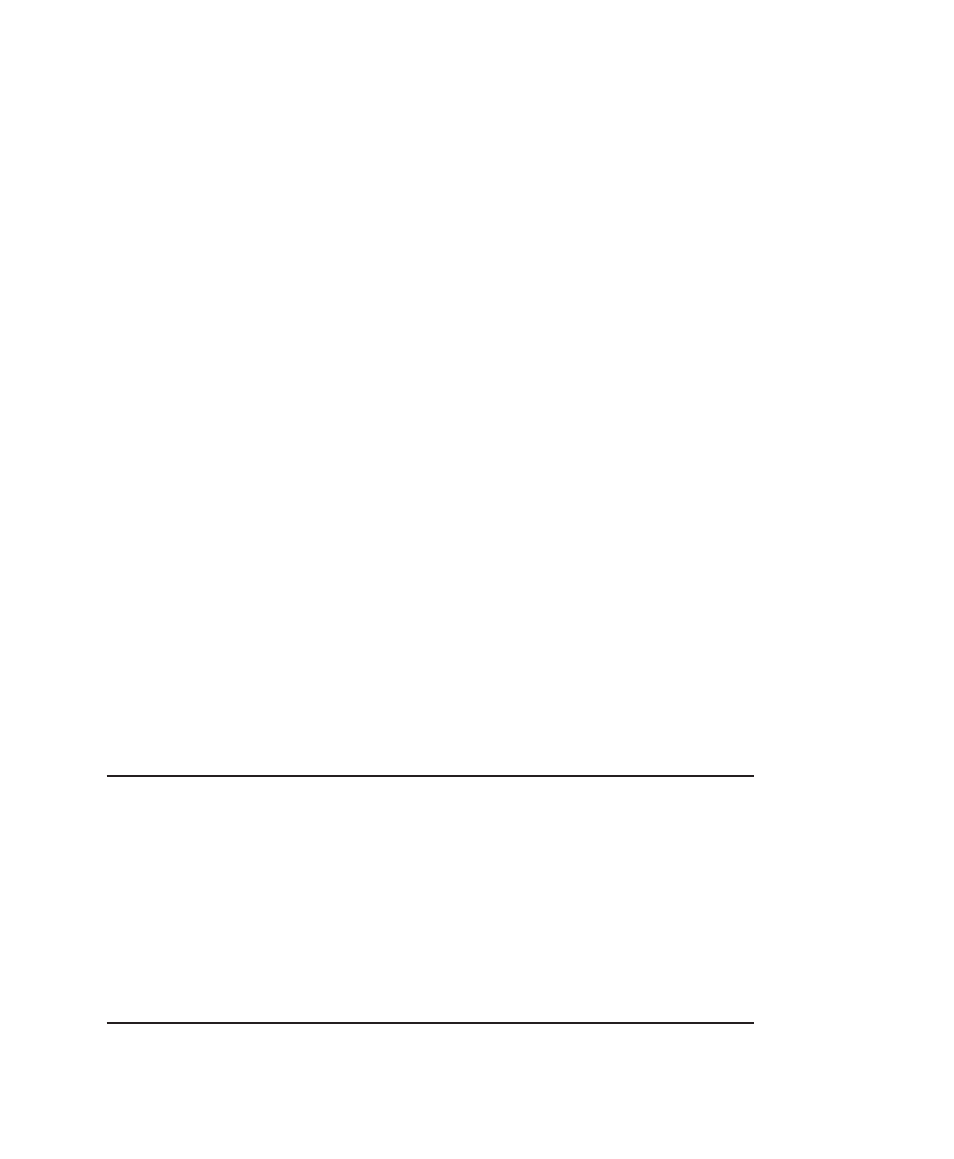 iSys V36 User Manual | Page 2 / 33