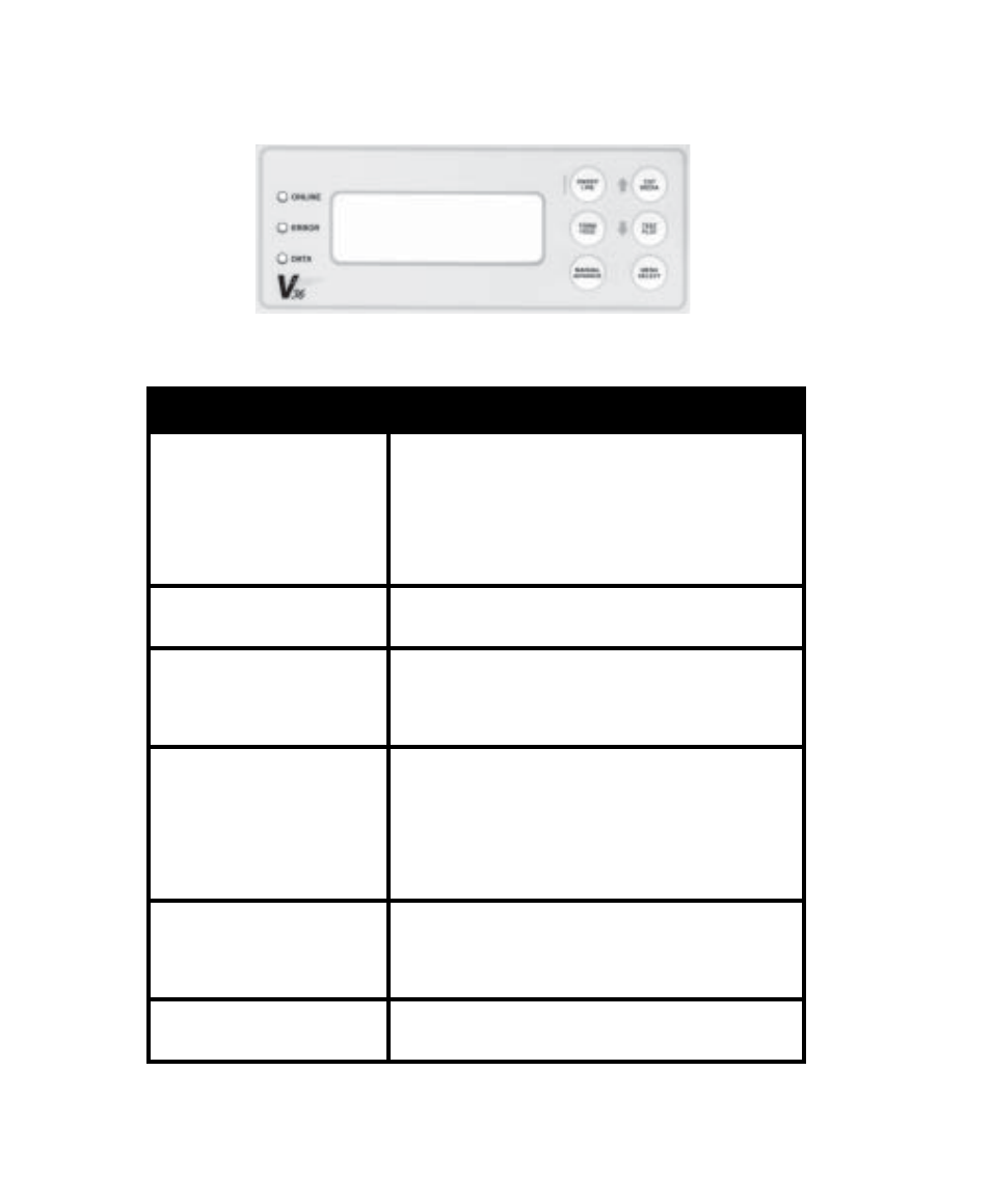 iSys V36 User Manual | Page 20 / 33