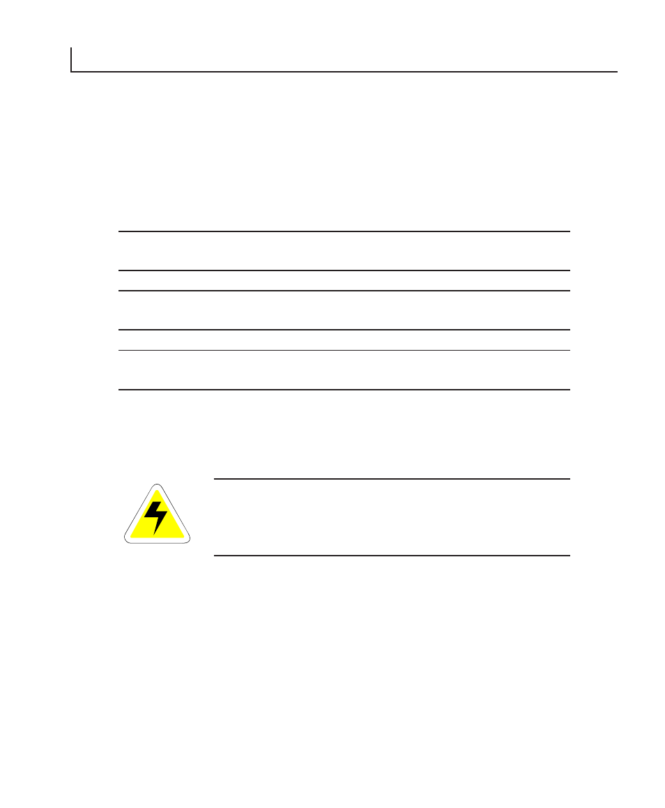 iSys V36 User Manual | Page 8 / 33