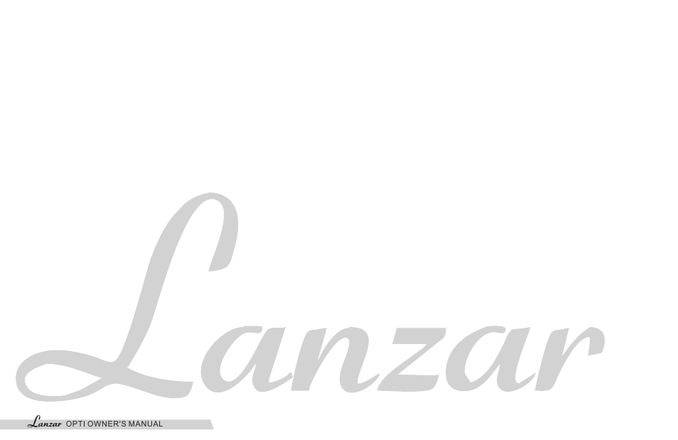 쪽 22 | Lanzar OPT110001D User Manual | Page 22 / 24