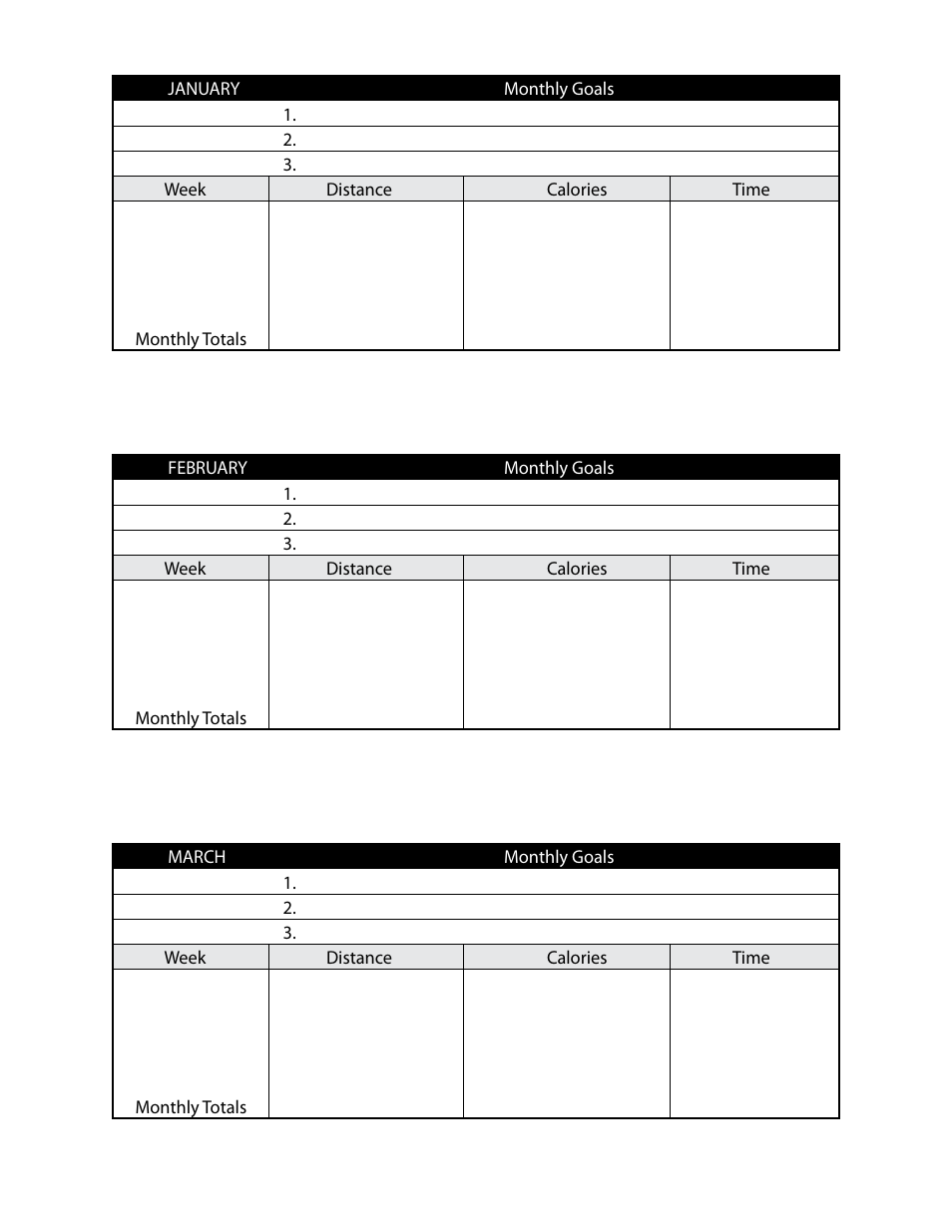 LeMond g-force UT User Manual | Page 40 / 44