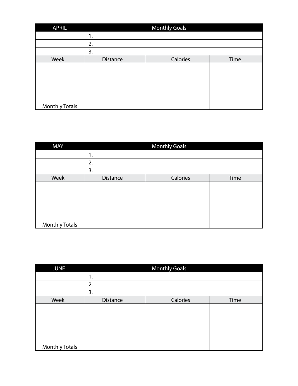 LeMond g-force UT User Manual | Page 41 / 44