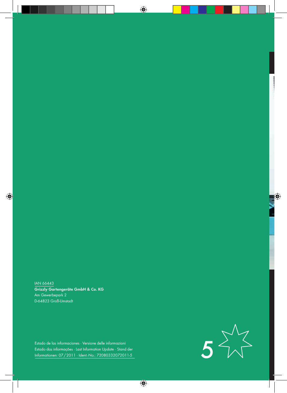 Parkside PNTS 1400 B1 User Manual | Page 50 / 50