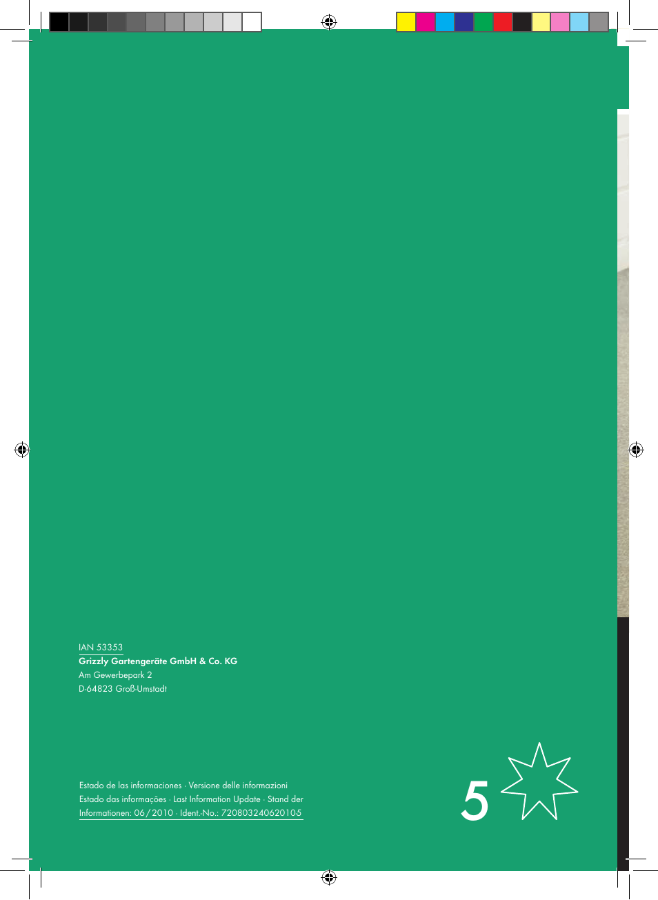 Parkside PNTS 1400 A1 User Manual | Page 50 / 50