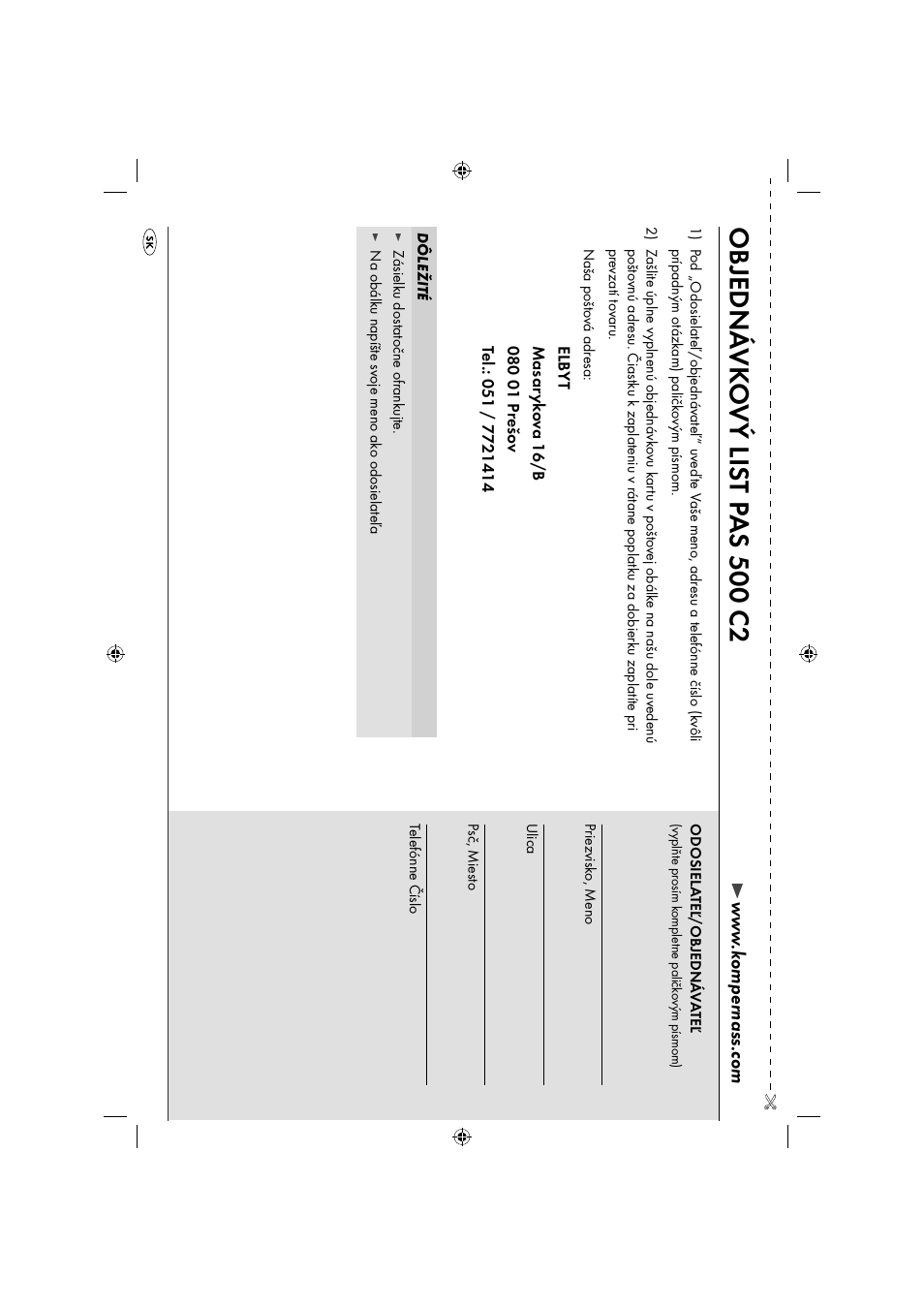 Ob jedná vk o vý lis t p as 500 c2 | Parkside PAS 500 C2 User Manual | Page 99 / 116