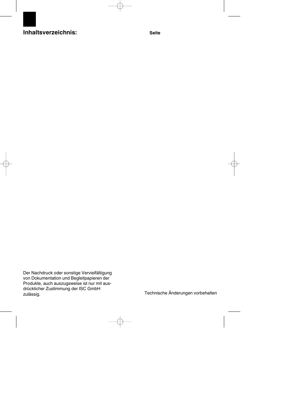 Parkside PKS 1700 B2 User Manual | Page 72 / 88