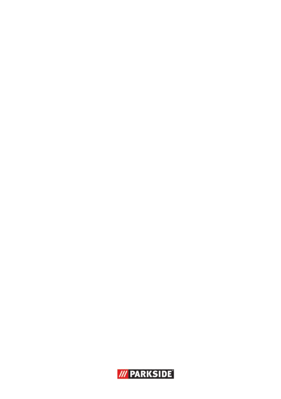 Parkside PSBS 240 B2 User Manual | Page 87 / 88