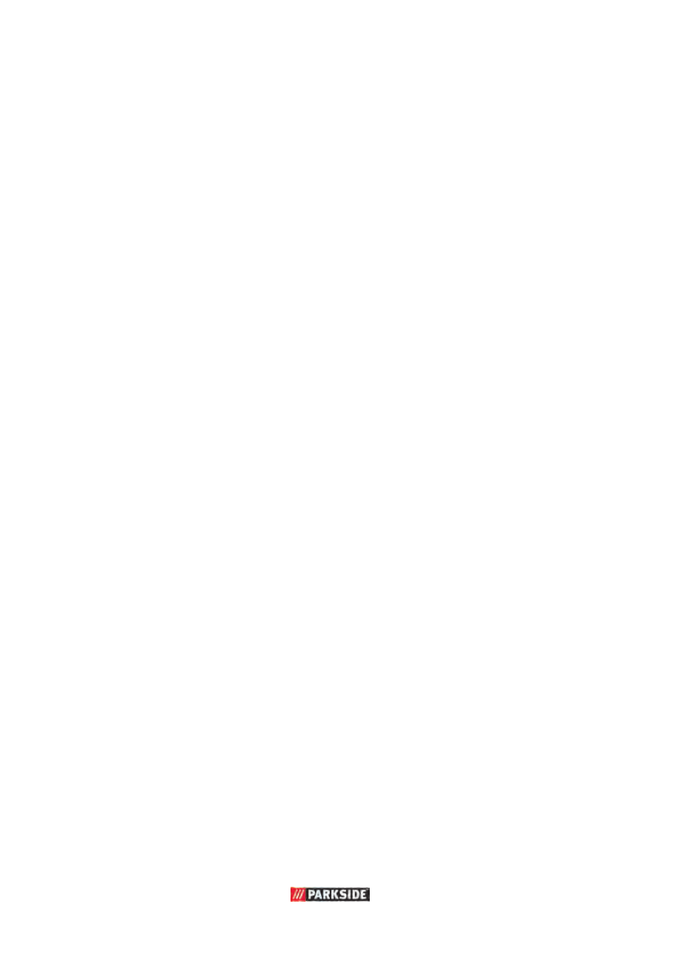 Parkside PABSW 10.8 B3 User Manual | Page 50 / 56