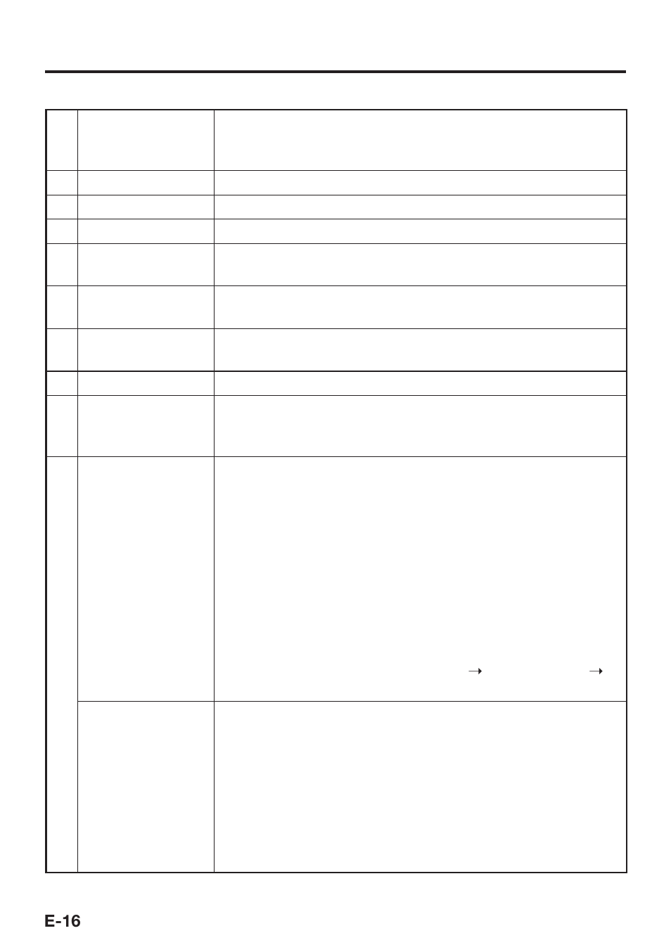 Casio DT-X30 User Manual | Page 18 / 59