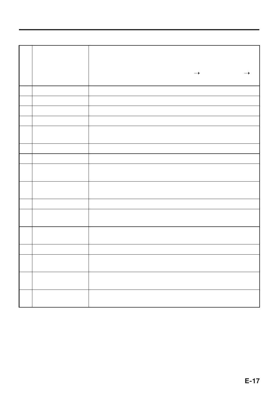 Casio DT-X30 User Manual | Page 19 / 59