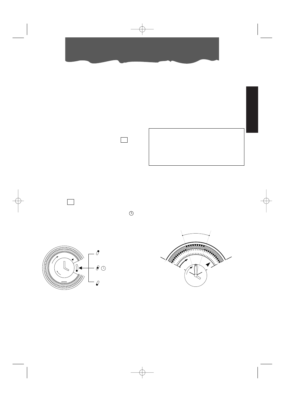 Mise en marche et programmation de l'appareil, Français | DeLonghi Pinguino Pac 1000 User Manual | Page 21 / 56