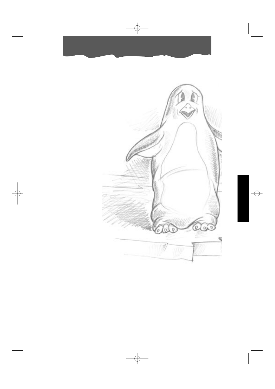 It aliano | DeLonghi Pinguino Pac 1000 User Manual | Page 41 / 56