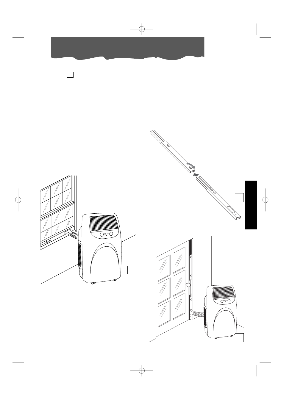 It aliano | DeLonghi Pinguino Pac 1000 User Manual | Page 43 / 56