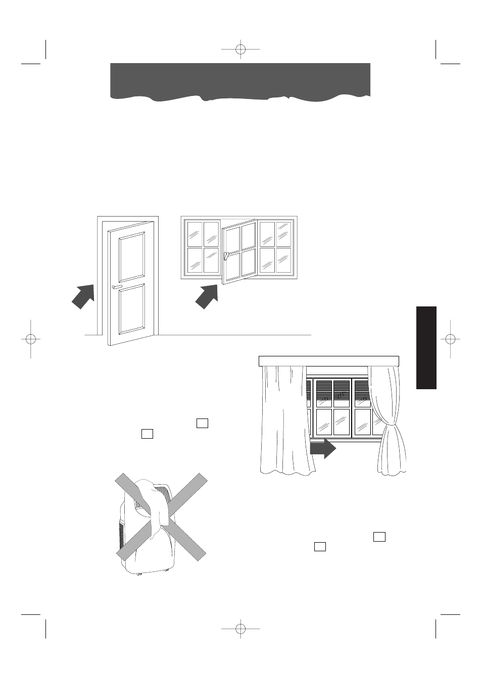 It aliano | DeLonghi Pinguino Pac 1000 User Manual | Page 47 / 56