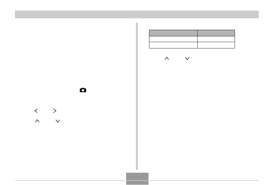 Configuring power saving settings | Casio QV-R3 1 User Manual | Page 33 / 52