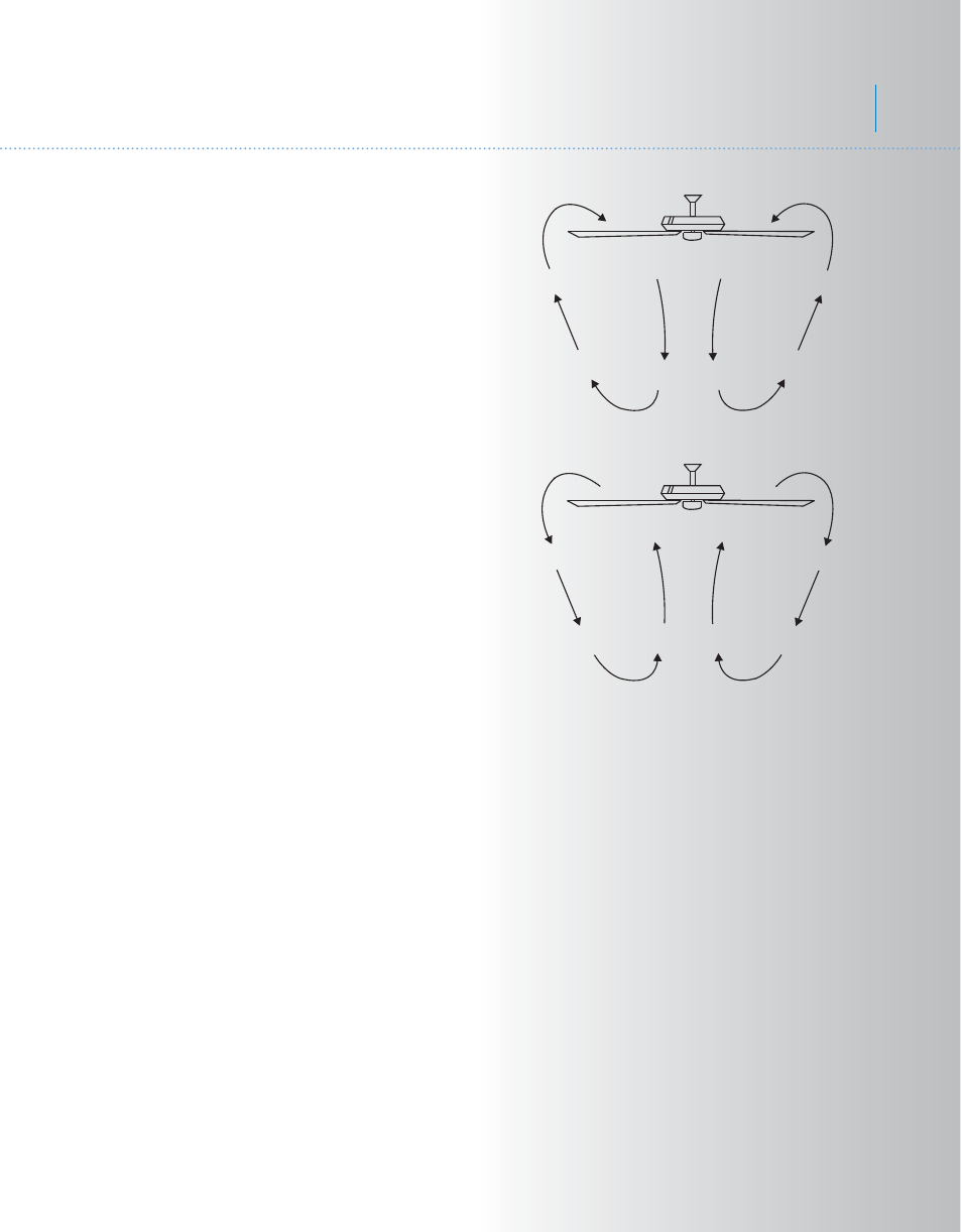 Kcl42-56+1l-300018-p12, Hatteras bay | Kichler 300018 User Manual | Page 13 / 15