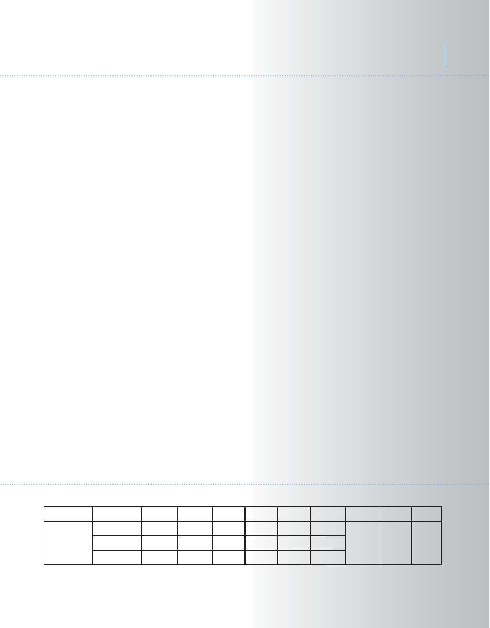 Kcl42-56+1l-300018-p14, Hatteras bay, Specifications | Troubleshooting | Kichler 300018 User Manual | Page 15 / 15