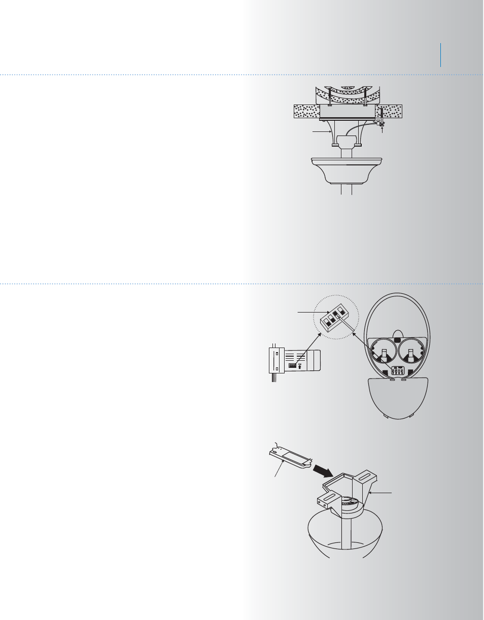 Kcl42-56+1l-300018-p6, Hatteras bay | Kichler 300018 User Manual | Page 7 / 15
