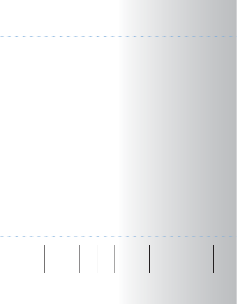 Ag757kcl-52-339013-p14, Monarch ii, Specifications | Troubleshooting | Kichler 339013 User Manual | Page 15 / 15