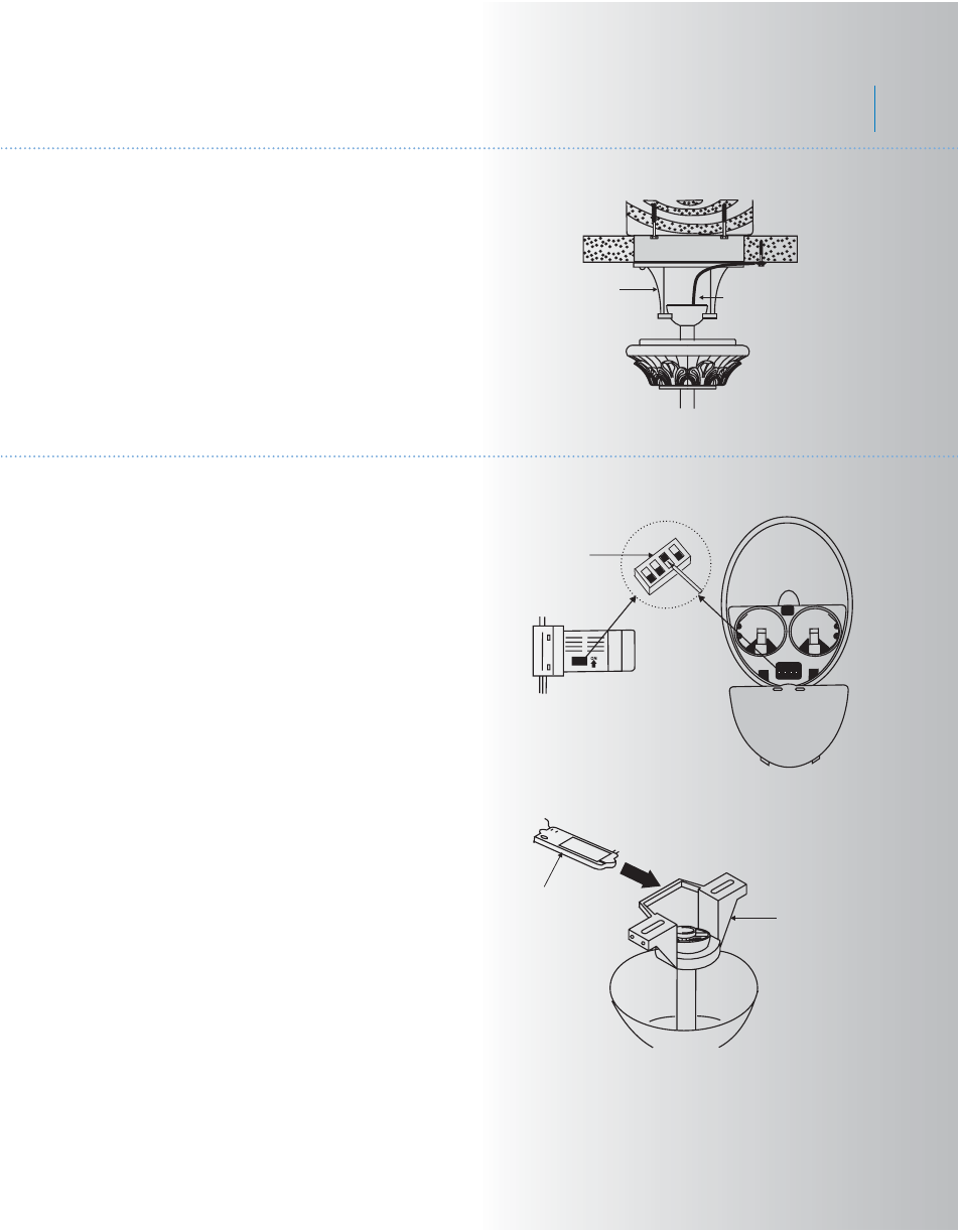 Kimberley | Kichler 300008 User Manual | Page 7 / 14