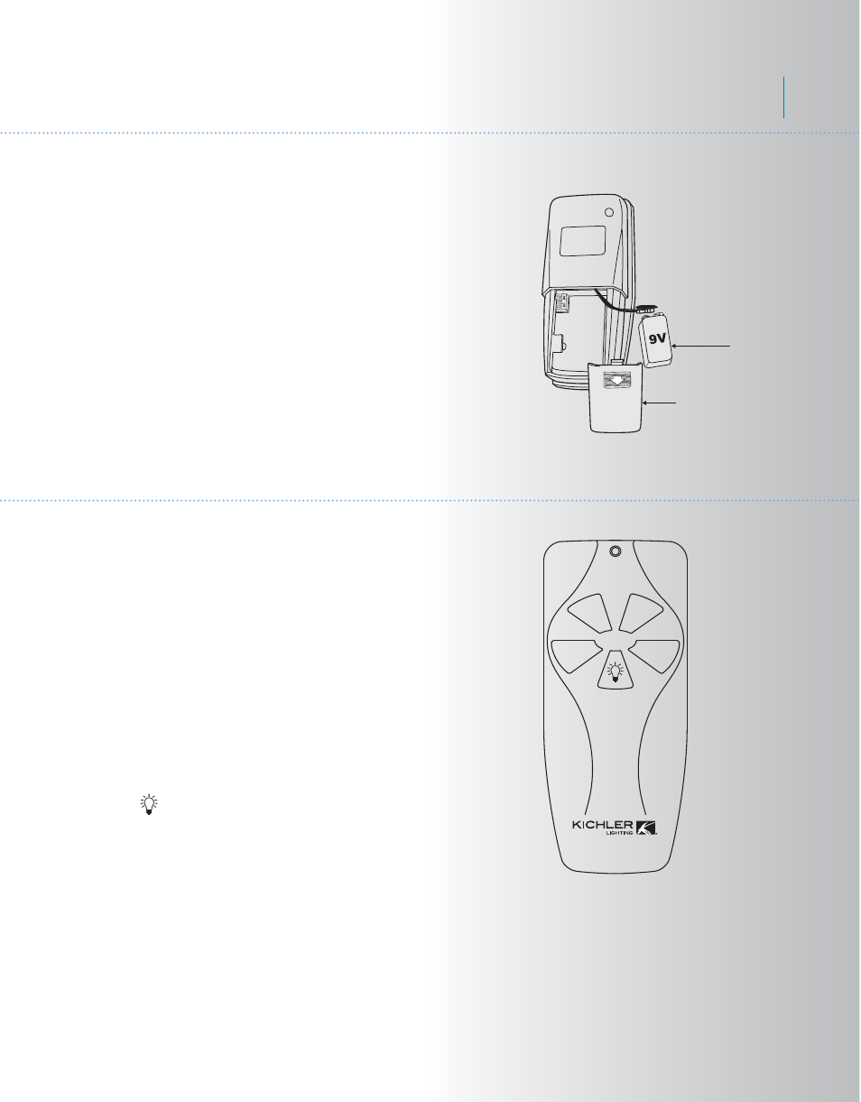 Kcl36+1l-300017-p10, Celino | Kichler 300017 User Manual | Page 11 / 14