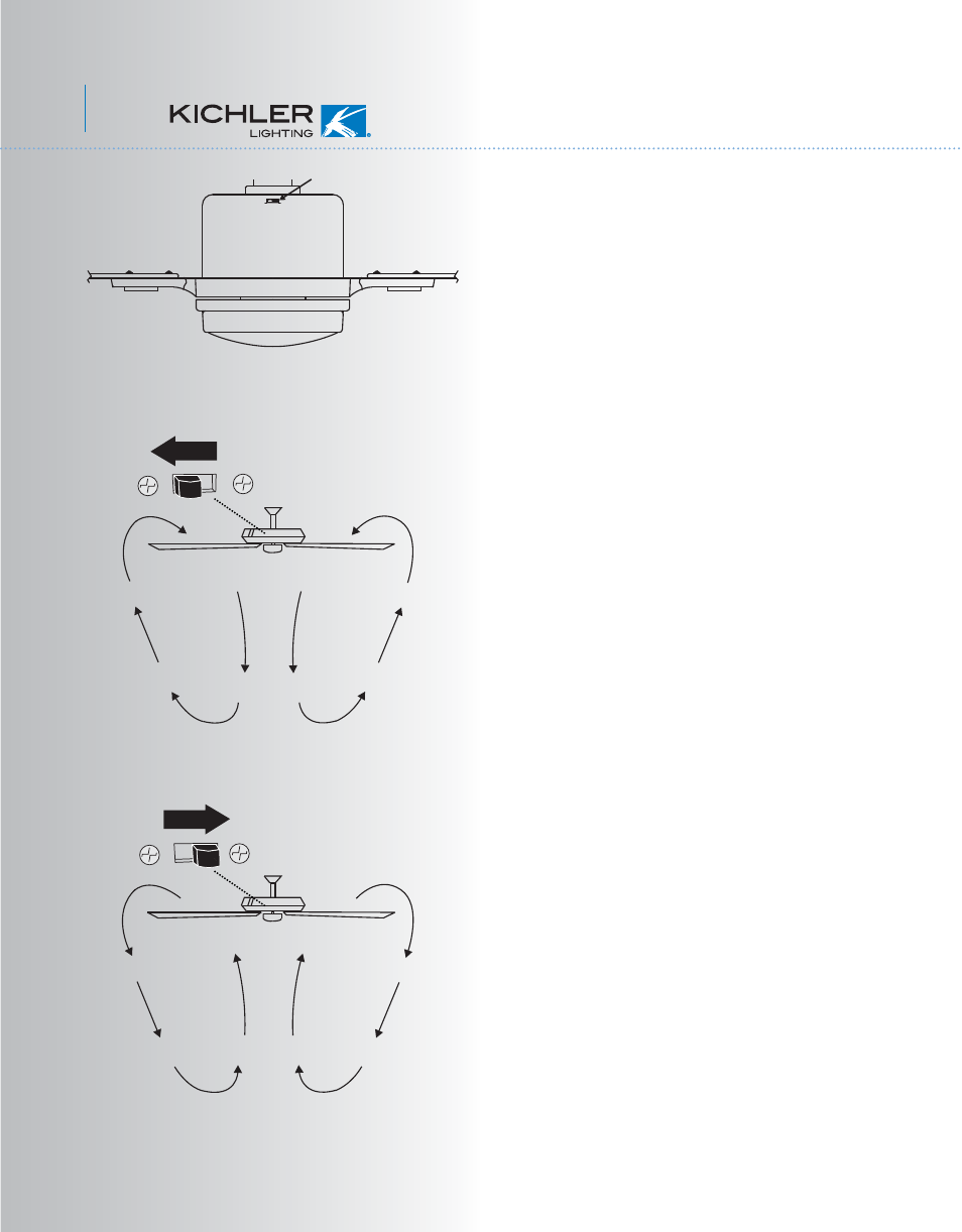 Kcl36+1l-300017-p11 | Kichler 300017 User Manual | Page 12 / 14
