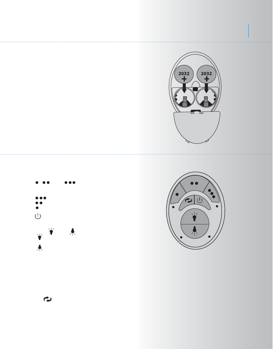 Kcl97-300262-p10, Brinbourne | Kichler 300262 User Manual | Page 11 / 14