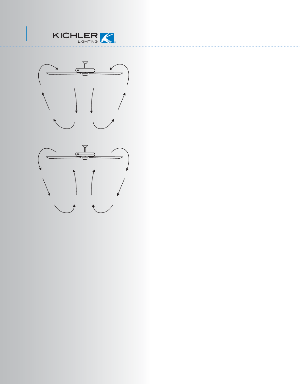 Kcl97-300262-p11 | Kichler 300262 User Manual | Page 12 / 14