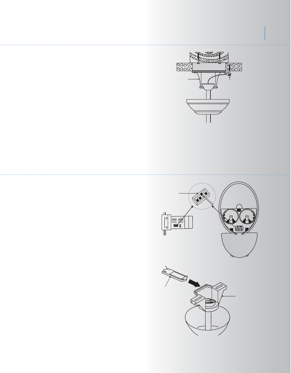 Kcl97-300262-p6, Brinbourne | Kichler 300262 User Manual | Page 7 / 14