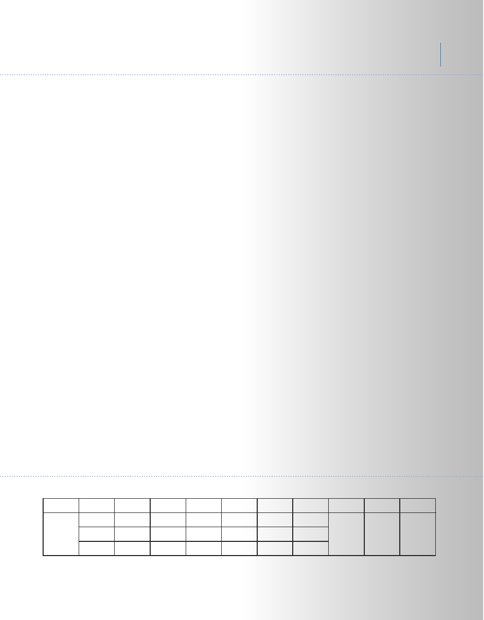 Al390kcl-339011 p11, 42" sutter place, Select | Kichler 337014 v.1 User Manual | Page 13 / 13