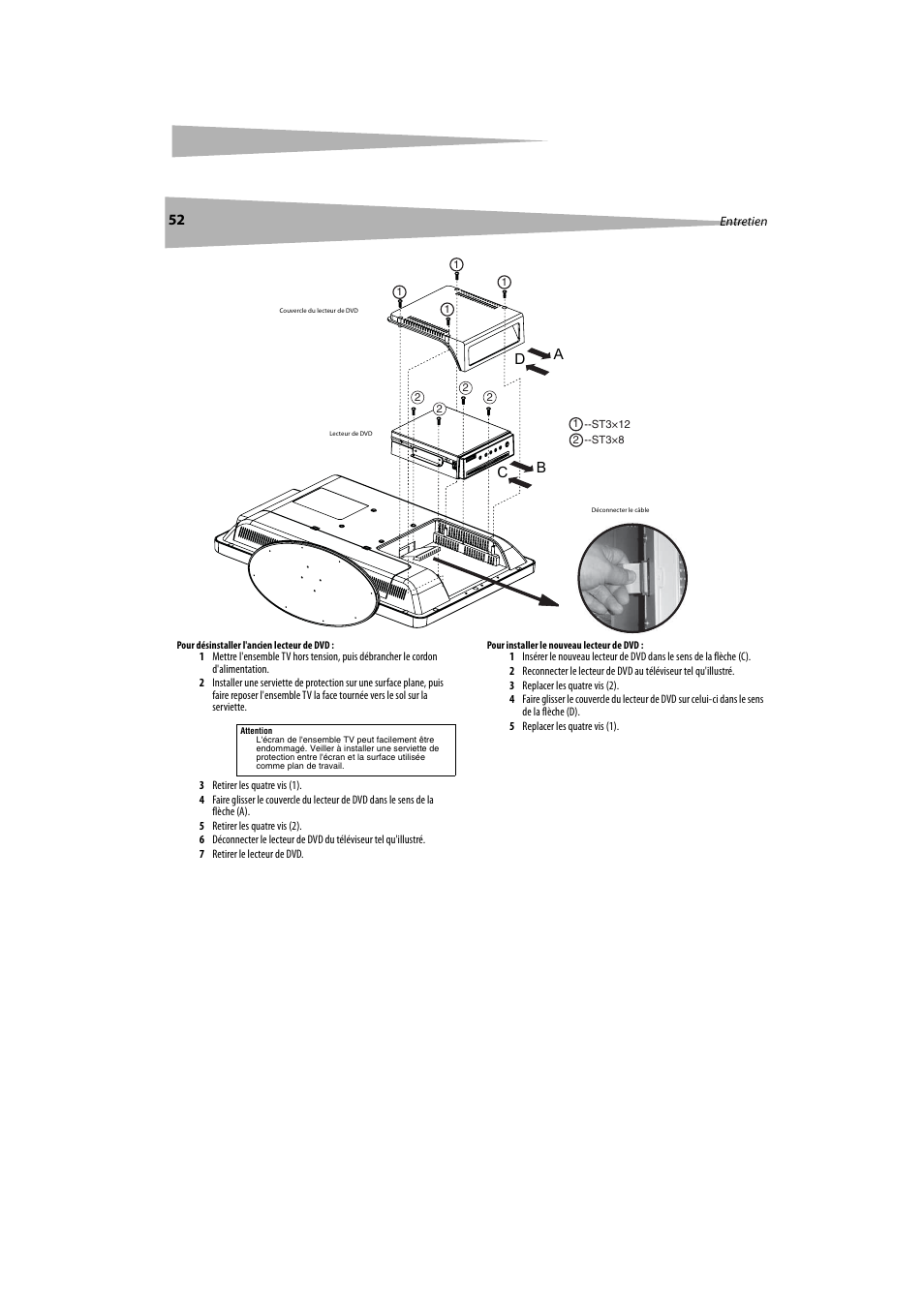 Bc a d | Dynex DX-LTDVD20 User Manual | Page 52 / 86
