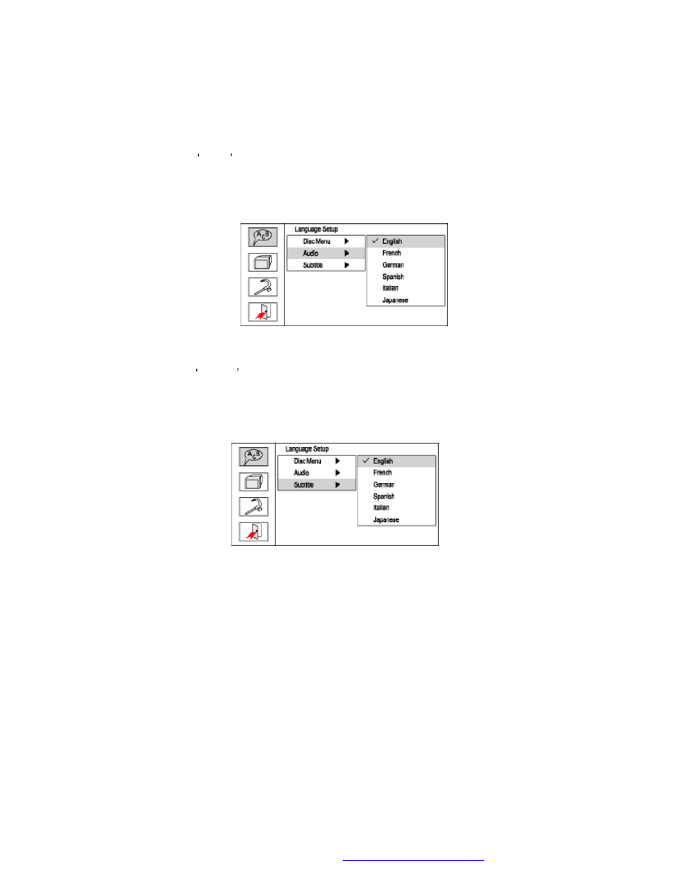 Dynex DX-PD510 User Manual | Page 10 / 29