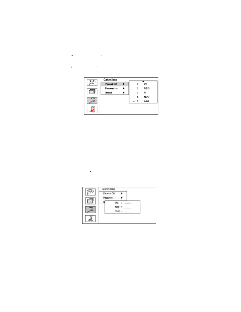 Dynex DX-PD510 User Manual | Page 12 / 29