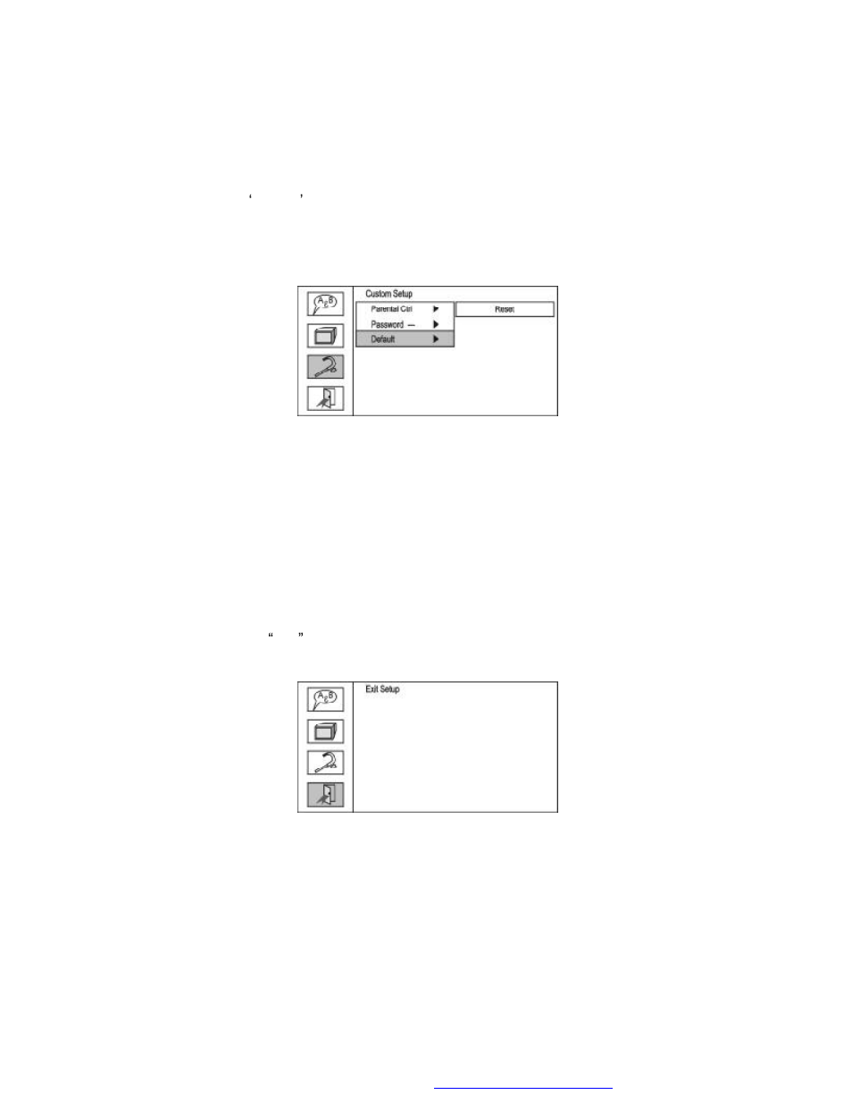 Dynex DX-PD510 User Manual | Page 13 / 29