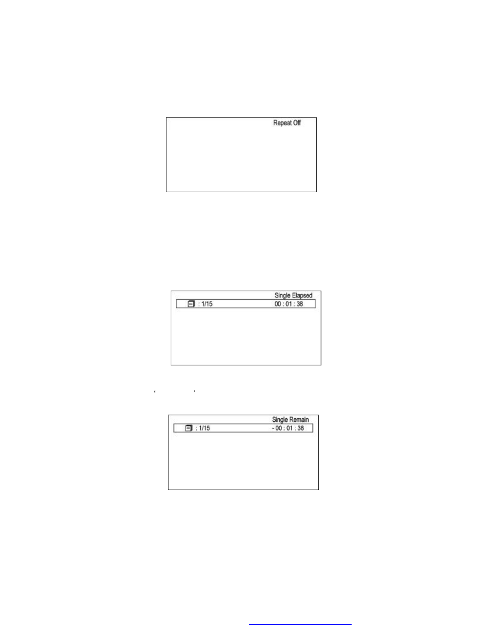 Dynex DX-PD510 User Manual | Page 21 / 29